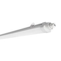 Siteco LED-Feuchtraumleuchte Mon41 e.br 2000/4000lm 840...