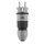 ABL Stecker Pro 1530 SK+F/B SV gr-sw