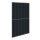 Astronergy Photovoltaikmodul Black Frame 450Wp Glas-Glas Bifazial 1762x1134x30mm