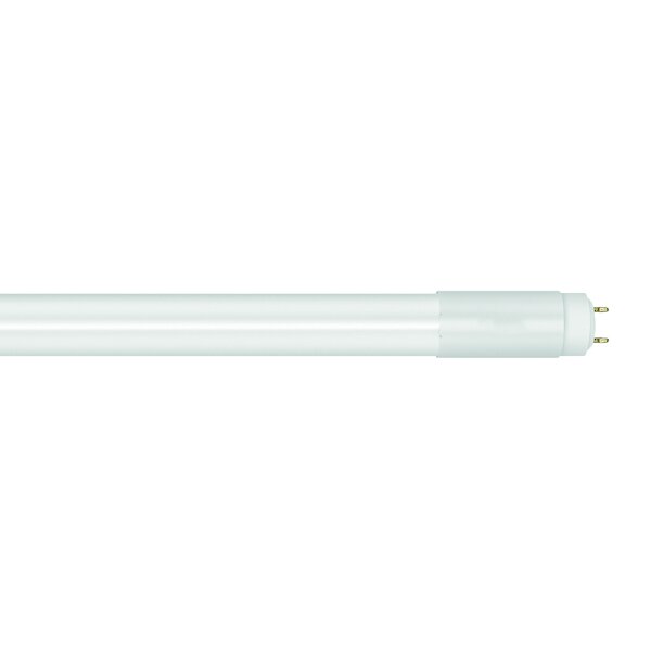 PROTEC LED-Tube LB24 PLEDT8P NW 7W T8 0.6M 840