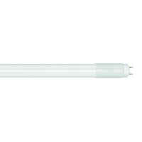 PROTEC LED-Tube LB24 PLEDT8P NW 7W T8 0.6M 840