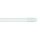 PROTEC LED-Tube LB24 PLEDT8P NW 7W T8 0.6M 840