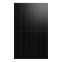 Canadian Solar Photovoltaikmodul Full Black 435Wp...