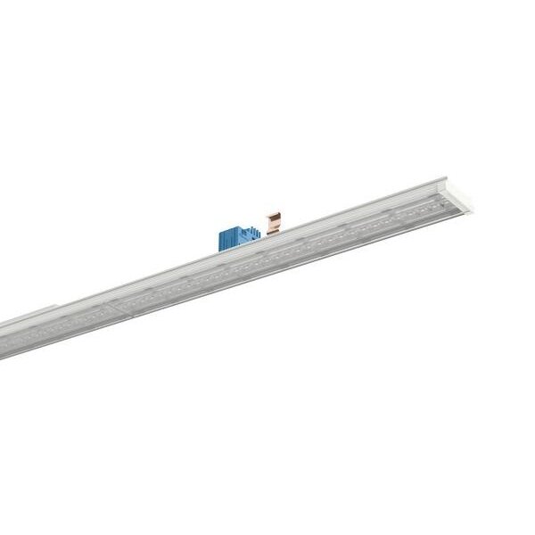 Ridi LED-Geräteträger VL2S-GL150-5FLWS840B0900 IP20