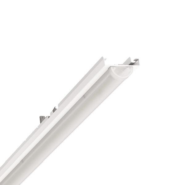 Regiolux LED-Geräteträger SDGBG/1500 LED 6700-4000 840 ETM vw