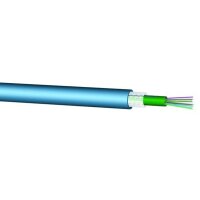 Draka LWL-Universalkabel Nagetiers. Eca UCFibre...