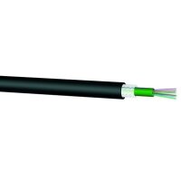 Draka LWL-Universalkabel Nagetiers. Eca UCFibre...