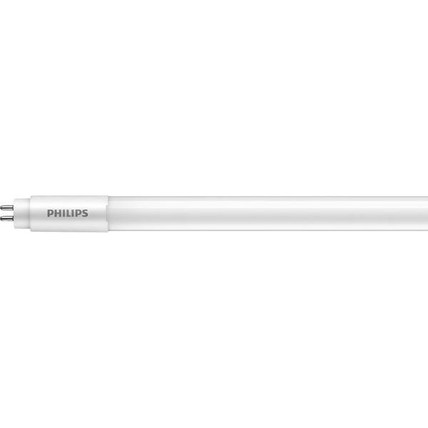 Philips LED-Tube LB24 MAS LEDtube 600mm HO 10.5W 840 T5