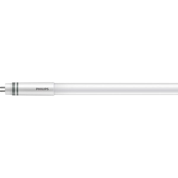 Philips LED-Tube LB24 CorePro LEDtube HF 1200mm HE 17.1W 840T5