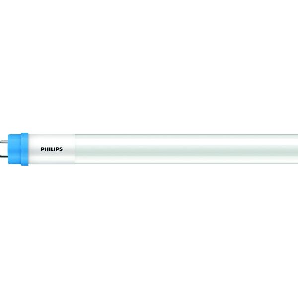 Philips LED-Tube CorePro LEDtube 1200mm UO 17.7W 840 T8