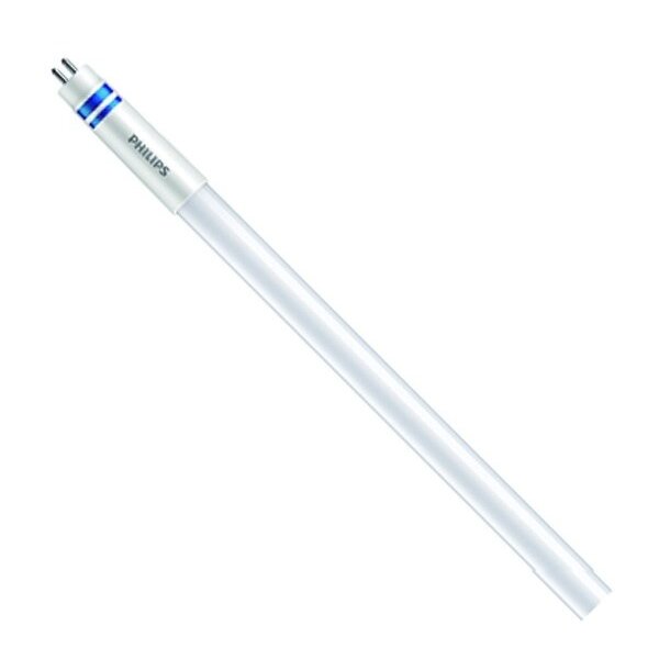 Philips LED-Tube MAS LEDtube HF 600mm HE 7W 840 T5