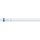 Philips LED-Tube LB24 MAS HF 600mm HO 8W830 T8