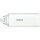 Philips LED-Leuchtmittel LB24 CorePro LED PLT HF 6.5W 830 4P GX24q-2