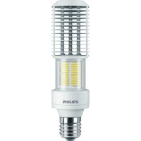 Philips LED-Leuchtmittel MAS LED SON-T IF 10.8Klm 65W 727...