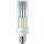 Philips LED-Leuchtmittel MAS LED SON-T IF 10.8Klm 65W 727 E40