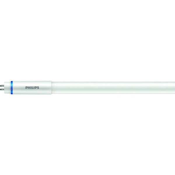 Philips LED-Tube LB24 MAS LEDtube 1500mm UO 36W 840 T5