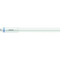 Philips LED-Tube LB24 MAS LEDtube 1500mm UO 36W 840 T5