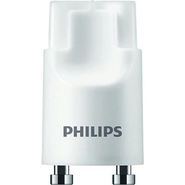 Philips Starter LB24 MASTER LEDtube Starter EMP GenIII