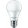 Philips LED-Leuchtmittel CorePro LEDbulb ND 10-75W A60 E27 827