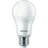 Philips LED-Leuchtmittel CorePro LEDbulb ND 13-100W A60...