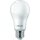 Philips LED-Leuchtmittel CorePro LEDbulb ND 13-100W A60 E27 827