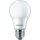 Philips LED-Leuchtmittel LB24 CorePro LEDbulb ND 4,9-40W A60 E27 827