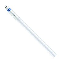 Philips LED-Tube LB24 MASTER HF 900mm HE 11,5W 840 T5 IF...