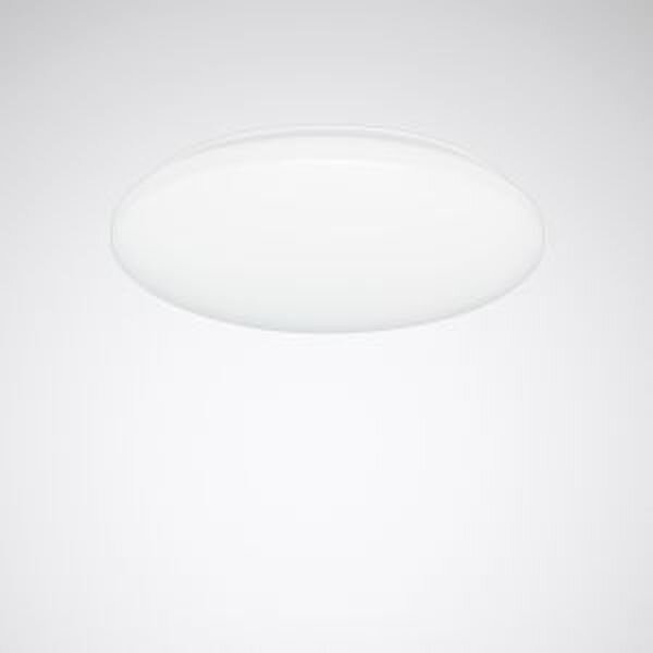 Trilux LED-Deckenleuchte LB24 2340 G2 WD1 LED 14/08/ML-8MC ET