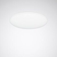 Trilux LED-Deckenleuchte LB24 2340 G2 WD1 LED...