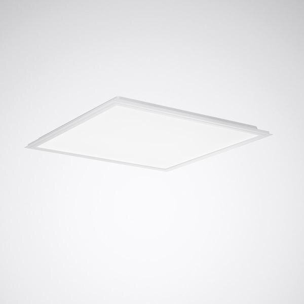 Trilux LED-Einbauleuchte Siella G8 M84 DW 28-40/3ML-8MC ET