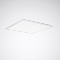 Trilux LED-Einbauleuchte Siella G8 M84 PW19 28-40/3ML-840 ET