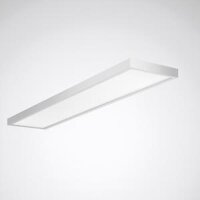 Trilux LED-Deckenleuchte 2350 G4 D2 PW19 40/30/ML-8MC ET