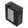 Wago Industrial-Eco-Switch 8 Ports 100Base-TX schwarz