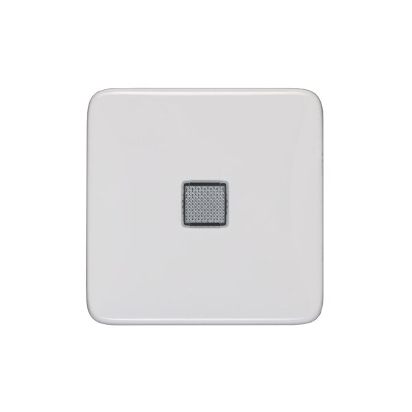 Legrand Wippe 776208 Creo Ultraweiss