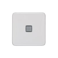 Legrand Wippe 776208 Creo Ultraweiss