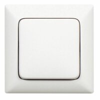 Legrand Wippe 776210 Ultraweiss