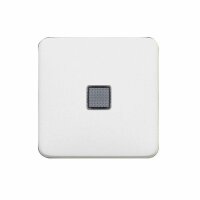 Legrand Wippe 776211 Creo Ultraweiss