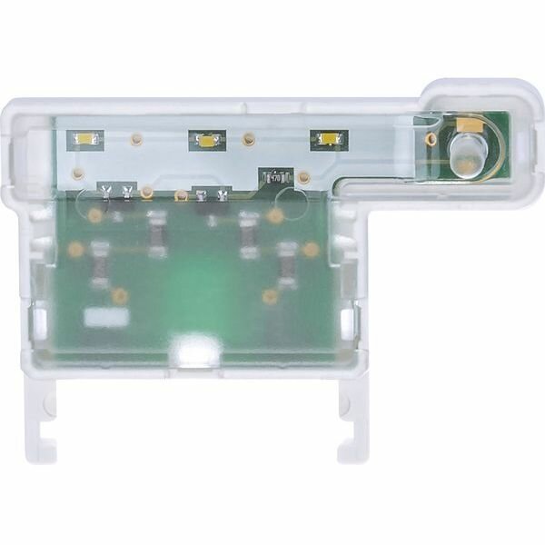 Merten LED-Langfeldbeleuchtung MEG3903-8000 AC 100-230V weiss