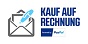 Rechnungskauf mit Ratepay PayPal